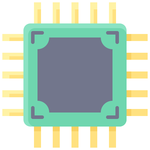 service icon